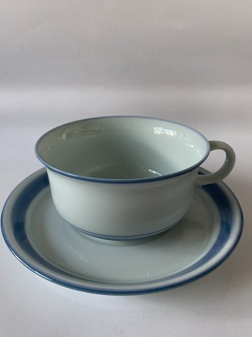 vare nr: 618475