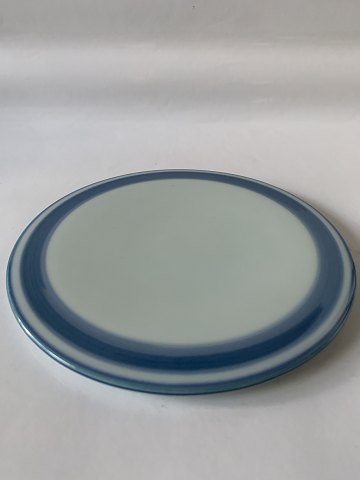 vare nr: 618476