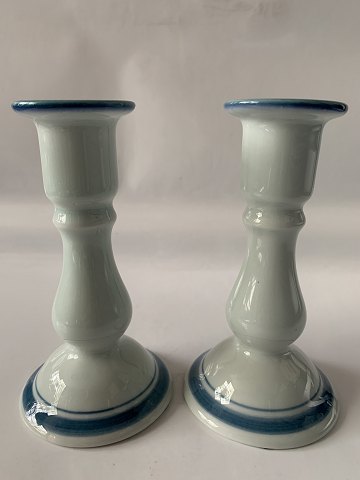 vare nr: 618505