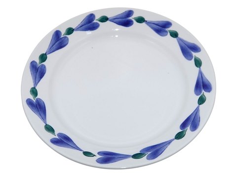 item no: 618512
