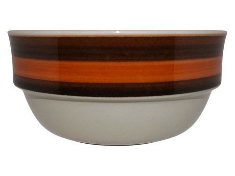 vare nr: 618515