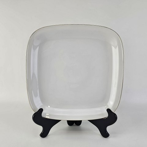 vare nr: 618521