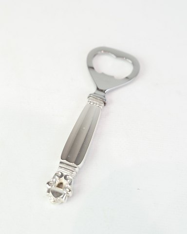 item no: 618542