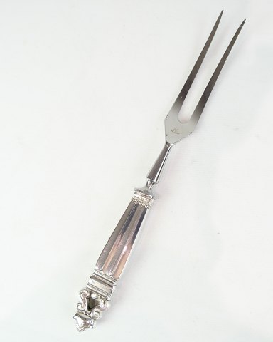item no: 618550