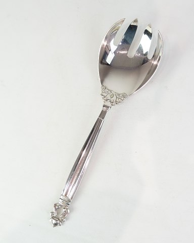 item no: 618551