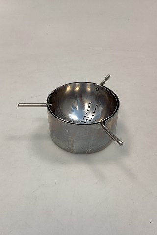 Stelton Cylinda-line Tesi i rustfrit stål