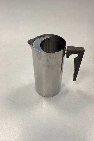 Stelton Cylinda-line Serveringskande i rustfrit stål