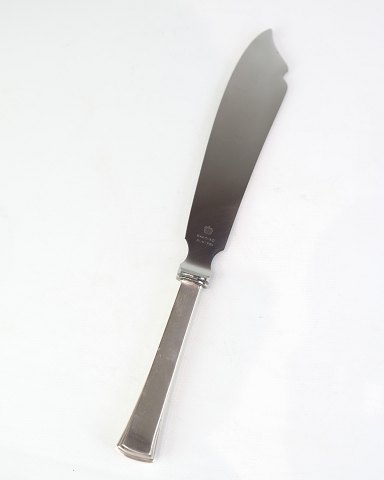 vare nr: 618574