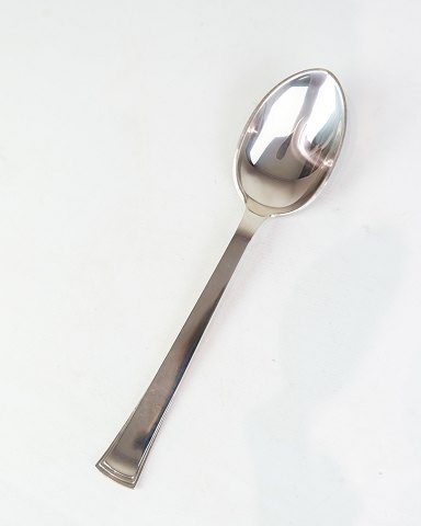 vare nr: 618575