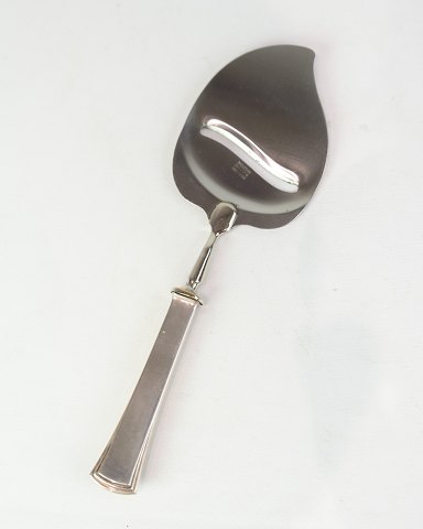 vare nr: 618576