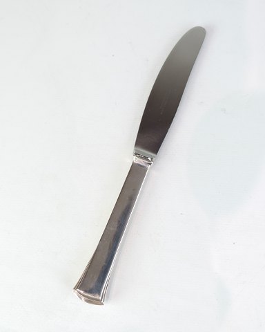 vare nr: 618579