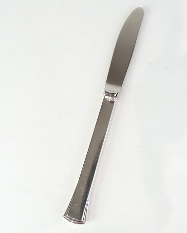 vare nr: 618581