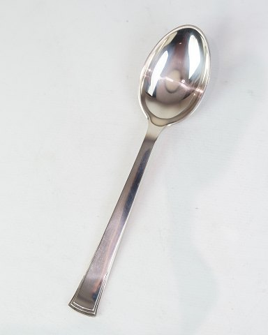 vare nr: 618582