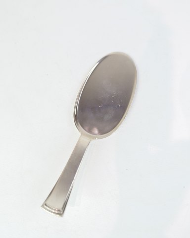vare nr: 618583