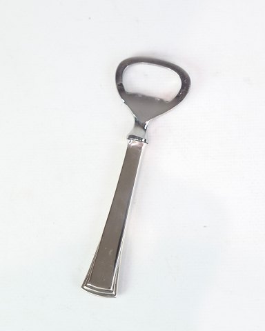 vare nr: 618585