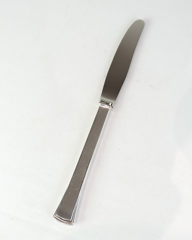 vare nr: 618588