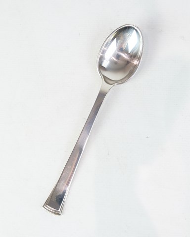 vare nr: 618593