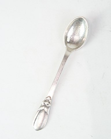 vare nr: 618601