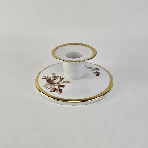 vare nr: 618687