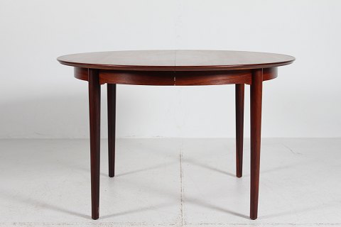 vare nr: 618702