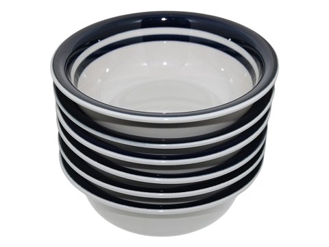 item no: 618723
