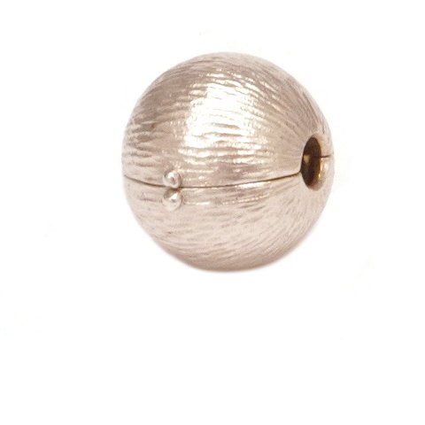 item no: 7593