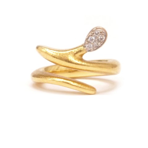 item no: 623B