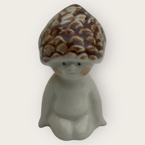 item no: 618817
