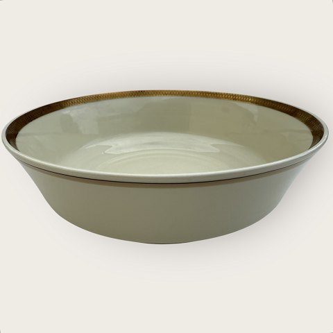 item no: 618821