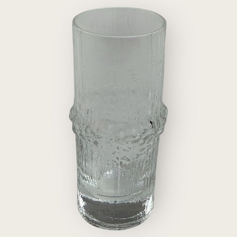 item no: 618824