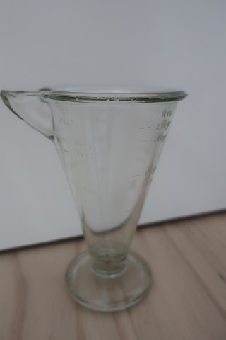 vare nr: 618852