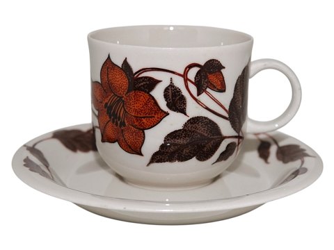 item no: 618972