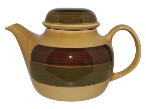 Stavangerflint