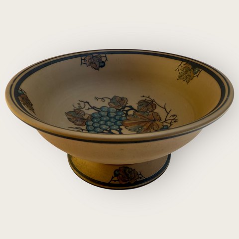 item no: 618997