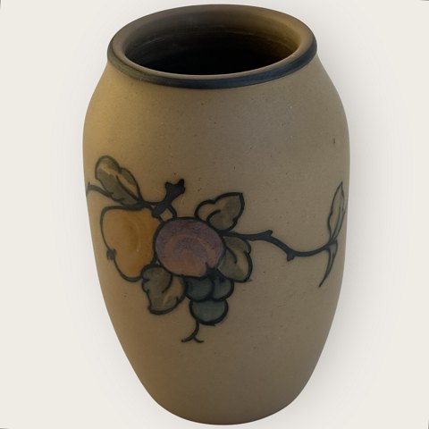 item no: 618998