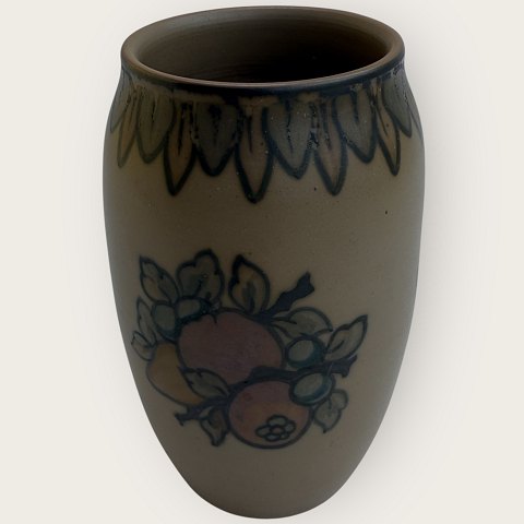 item no: 618999