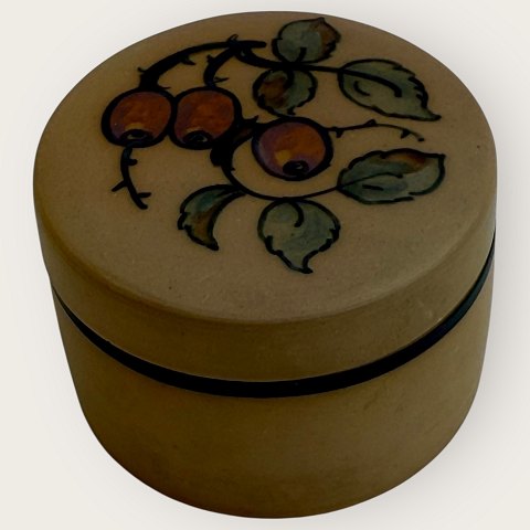 item no: 619000