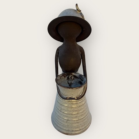 item no: 619015