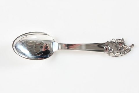 item no: 619023