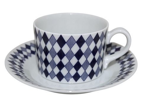 item no: 619265