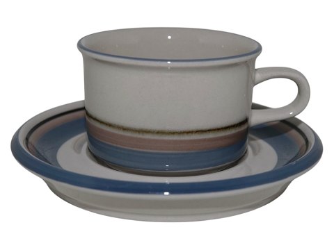item no: 619278