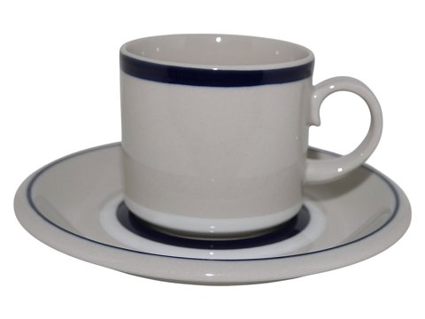 item no: 619279