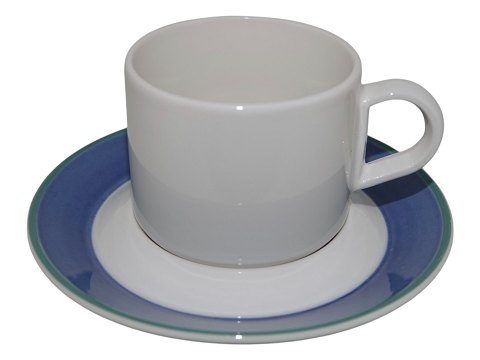 item no: 619280