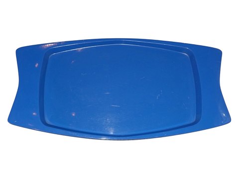 vare nr: 619290