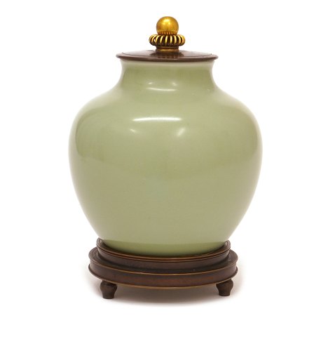 item no: 649B