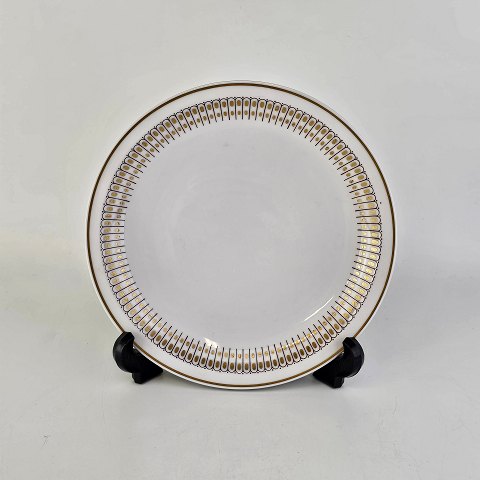 vare nr: 619398