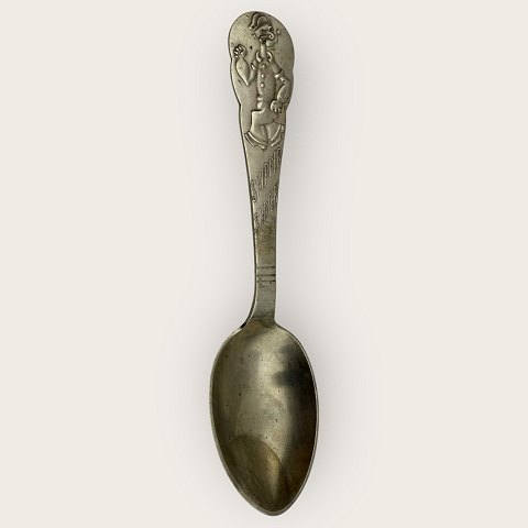 item no: 619490