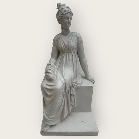 item no: 619493