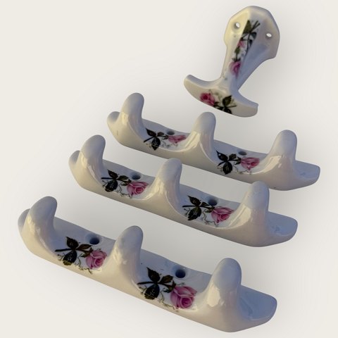 item no: 619568