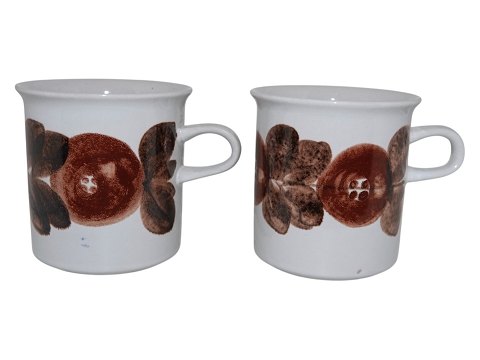 item no: 619597
